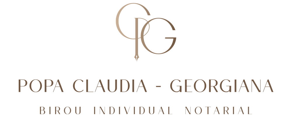 Popa Claudia-Georgiana