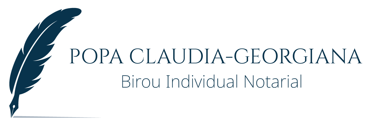 Popa Claudia-Georgiana