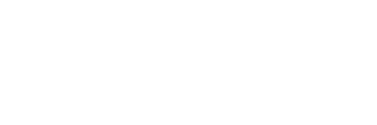 Popa Claudia-Georgiana